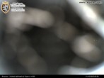 Archiv Foto Webcam Brusson (Aostatal) 23:00