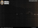Archiv Foto Webcam Brusson (Aostatal) 05:00