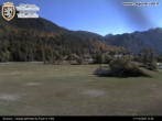 Archiv Foto Webcam Brusson (Aostatal) 11:00