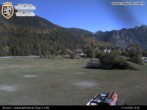 Archiv Foto Webcam Brusson (Aostatal) 13:00