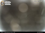 Archived image Webcam Brusson (Valley Aosta) 01:00