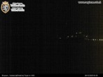 Archived image Webcam Brusson (Valley Aosta) 03:00