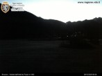 Archived image Webcam Brusson (Valley Aosta) 05:00