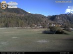 Archived image Webcam Brusson (Valley Aosta) 13:00