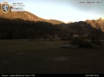Archived image Webcam Brusson (Valley Aosta) 15:00