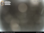Archived image Webcam Brusson (Valley Aosta) 17:00