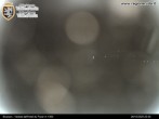 Archived image Webcam Brusson (Valley Aosta) 19:00