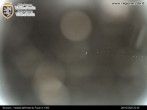Archived image Webcam Brusson (Valley Aosta) 21:00