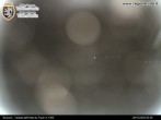 Archiv Foto Webcam Brusson (Aostatal) 23:00