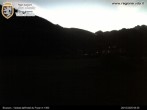 Archiv Foto Webcam Brusson (Aostatal) 05:00