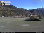 Archiv Foto Webcam Brusson (Aostatal) 11:00