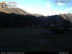 Archiv Foto Webcam Brusson (Aostatal) 15:00