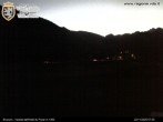 Archiv Foto Webcam Brusson (Aostatal) 06:00