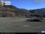 Archiv Foto Webcam Brusson (Aostatal) 11:00