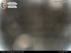 Archiv Foto Webcam Brusson (Aostatal) 17:00