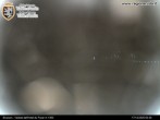 Archiv Foto Webcam Brusson (Aostatal) 23:00