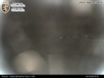 Archiv Foto Webcam Brusson (Aostatal) 23:00