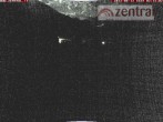 Archived image Webcam Prad: View Ortlermassiv from Hotel Zentral 20:00
