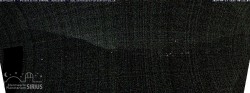 Archived image Webcam Observatory Sirius Schwanden 23:00