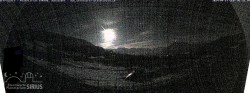 Archived image Webcam Observatory Sirius Schwanden 01:00