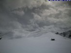 Archiv Foto Webcam Skigebiet Darlux 11:00