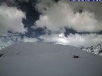 Archiv Foto Webcam Skigebiet Darlux 15:00