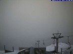 Archiv Foto Webcam Skigebiet Darlux 11:00