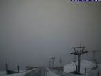 Archiv Foto Webcam Skigebiet Darlux 13:00