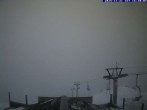 Archiv Foto Webcam Skigebiet Darlux 15:00