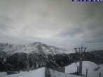 Archiv Foto Webcam Skigebiet Darlux 09:00