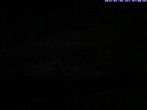 Archived image Webcam Skiresort Darlux 06:00