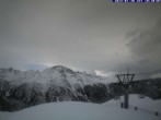 Archived image Webcam Skiresort Darlux 09:00