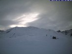 Archiv Foto Webcam Skigebiet Darlux 06:00