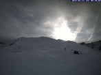 Archiv Foto Webcam Skigebiet Darlux 07:00