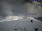 Archiv Foto Webcam Skigebiet Darlux 13:00