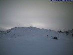 Archiv Foto Webcam Skigebiet Darlux 06:00