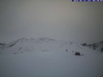 Archiv Foto Webcam Skigebiet Darlux 07:00