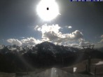 Archived image Webcam Skiresort Darlux 15:00