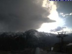Archiv Foto Webcam Skigebiet Darlux 17:00