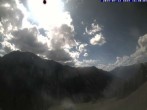 Archiv Foto Webcam Skigebiet Darlux 15:00