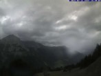 Archiv Foto Webcam Skigebiet Darlux 15:00