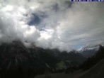 Archiv Foto Webcam Skigebiet Darlux 11:00