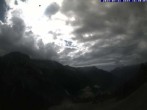 Archiv Foto Webcam Skigebiet Darlux 15:00
