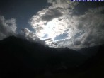 Archiv Foto Webcam Skigebiet Darlux 17:00