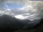 Archiv Foto Webcam Skigebiet Darlux 07:00