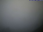 Archiv Foto Webcam Skigebiet Darlux 06:00
