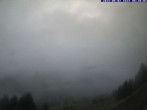 Archiv Foto Webcam Skigebiet Darlux 07:00