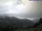 Archiv Foto Webcam Skigebiet Darlux 09:00