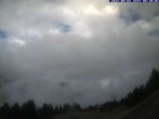 Archiv Foto Webcam Skigebiet Darlux 07:00