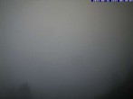 Archived image Webcam Skiresort Darlux 07:00